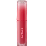 Peripera - Ink Mood Glowy Tint 4g 05 Cherry So What