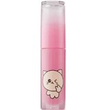 Peripera - Ink Mood Glowy Tint 4g 07 I'm Pinkest