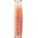 Peripera - Ink Mood Glowy Tint 4g 09 Nude to Heart