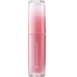 Peripera - Ink Mood Glowy Tint 4g 10 Captivating Pink