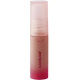 Peripera - Ink Mood Matte Tint 4g 13 Mauve Pong