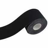Booby Tape - Breast Tape 1 un. Black 5m