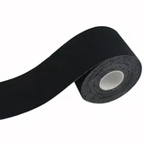 Booby Tape - Breast Tape 1&nbsp;un. Black 5m
