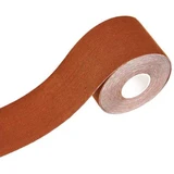 Booby Tape - Breast Tape 1&nbsp;un. Brown 5m
