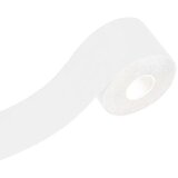 Booby Tape - Breast Tape 1 un. White 5m