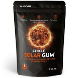 WuGum - Solar Gum 10 pastilhas