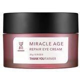 Thank you Farmer - Miracle Age Creme de Olhos Reparador 20mL