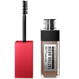 Maybelline - Tattoo Brow 36H Styling Gel
