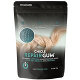WuGum - Beauty Repair Gum 10 pastilhas