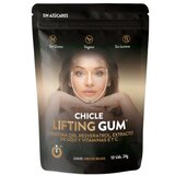 WuGum - Beauty Lifting Gum 10 pastilhas