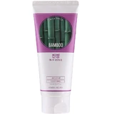 Holika Holika - Daily Fresh Cleansing Foam Bamboo 150mL