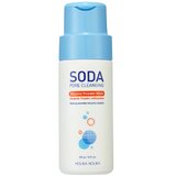 Holika Holika - Soda Pore Cleansing Enzyme Powder Wash 60g