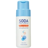 Holika Holika - Soda Pore Cleansing Sabão em Pó com Enzimas 60g