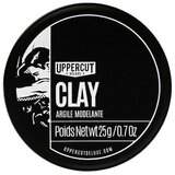 Uppercut - Deluxe Clay 25g