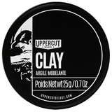 Uppercut Deluxe  - Deluxe Clay 25g