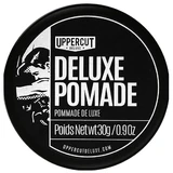 Uppercut Deluxe  - Deluxe Pomade 30g