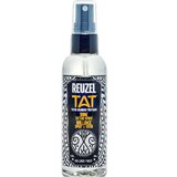Reuzel - Spray para tatuajes TAT Shine 100mL