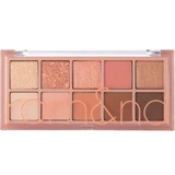 Romand - Better Than Palette 7,5g 01 Pampas Garden