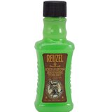 Reuzel - Scrub Shampoo
