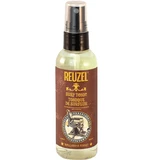 Reuzel - Surf Tonic 100mL