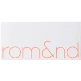 Romand