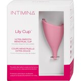 Intimina - Lily Cup 1 un. A