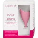 Intimina - Lily Cup 1&nbsp;un. A