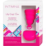 Intimina - Lily Cup One 1 un.