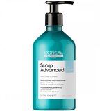 LOreal Professionnel - Serie Expert Scalp Advanced Shampoo Anti-Danfruff 500mL