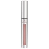 Dermacol - Lip Up Plumping Lip Gloss 3mL 3