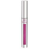 Dermacol - Lip Up Plumping Lip Gloss 3mL 5