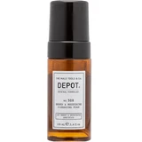 Depot - No. 508 Beard & Moustache Cleansing Foam 100mL