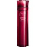 Shiseido - Eudermine Activating Essence