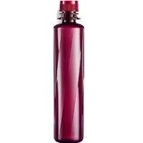 Shiseido - Eudermine Activating Essence 145mL Refill