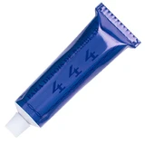 444 - 444 After-Shave Cream Baume 37g