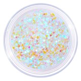 Unleashia - Get Loose Glitter Gel 4g 1 Aurora Catcher