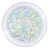Unleashia - Get Loose Glitter Gel 4g 2 Starlit Chaser