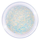 Unleashia - Get Loose Glitter Gel 4g 3 gold Obsessor