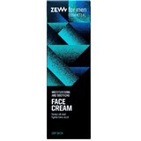 Zew for men - Creme de rosto essencial 50mL