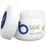 Barral - Creme Gordo Original 200mL