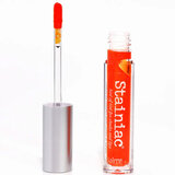 TheBalm - Stainiac 4mL Homecoming Queen