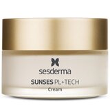Sesderma - Sunses Pl + Tech Cream 50mL