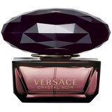 Versace - Crystal Noir Eau de Toilette 50mL