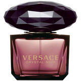 Versace - Crystal Noir Eau de Toilette 90mL