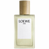 Loewe - Loewe Aire Eau de Toilette 30mL