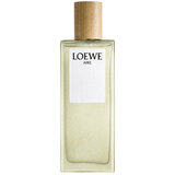 Loewe - Loewe Aire Eau de Toilette 50mL
