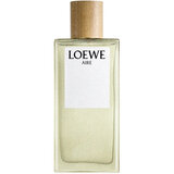 Loewe - Loewe Aire Eau de Toilette 100mL