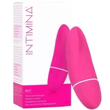 Intimina - Kiri 1&nbsp;un.