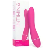 Intimina - Raya 1&nbsp;un.