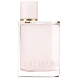 Burberry - عطر Her Eau de Parfum 30mL